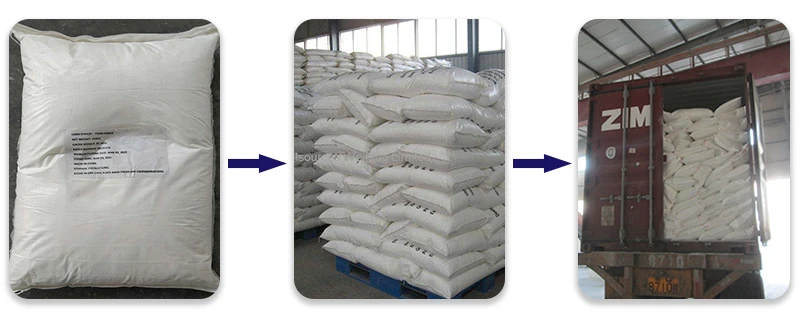 product-800-317