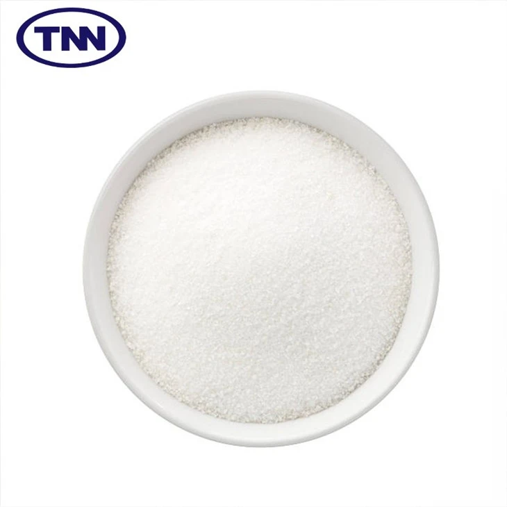 Ambroxol HCL