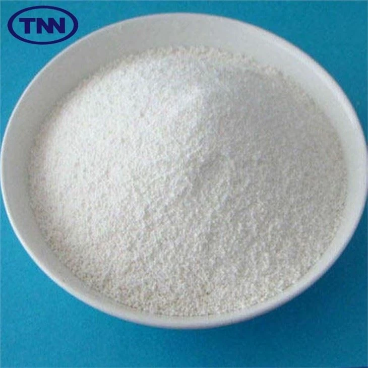 Ambroxol HCL