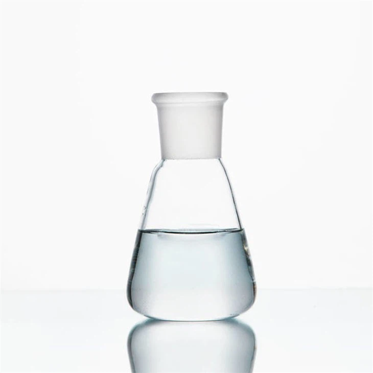 Dimethyl Carbonate(DMC)