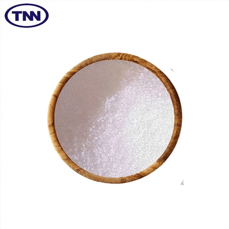 Metronidazole
