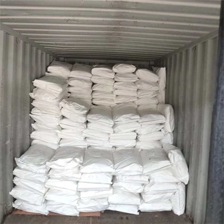 Factory Price Gelatine Halal Kosher Food Grade Gelatin Powder