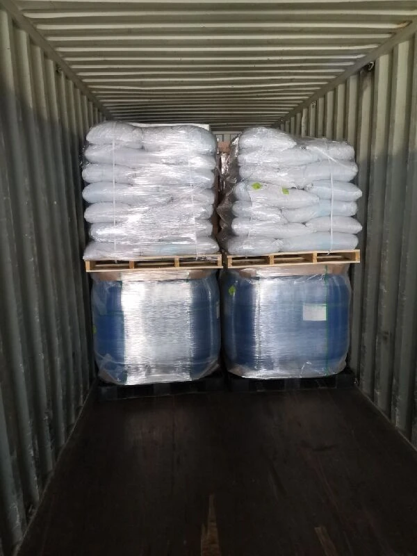 buy titanium dioxide kronos china uses piura chlorinated trades sale (3)