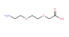 AEEA CAS 134978-97-5