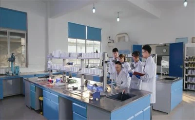 news-400-247 news-400-247